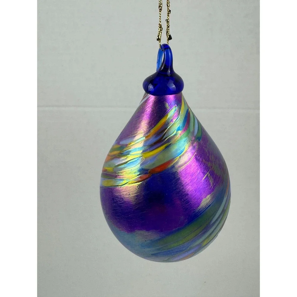 Unbranded artisan crafted